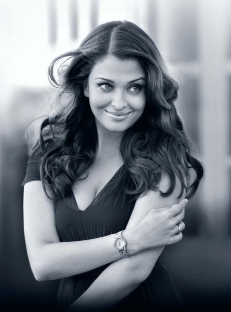 longinesdv028 - Aishwarya