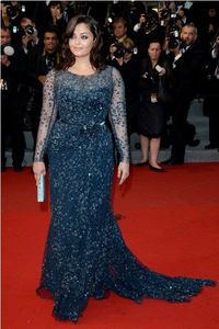 mqcosmopolispremiere0007 - Aishwarya