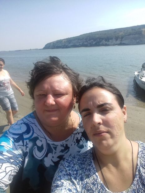  - 20 18