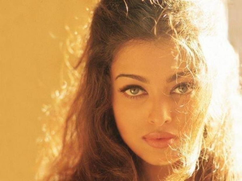  - Aishwarya