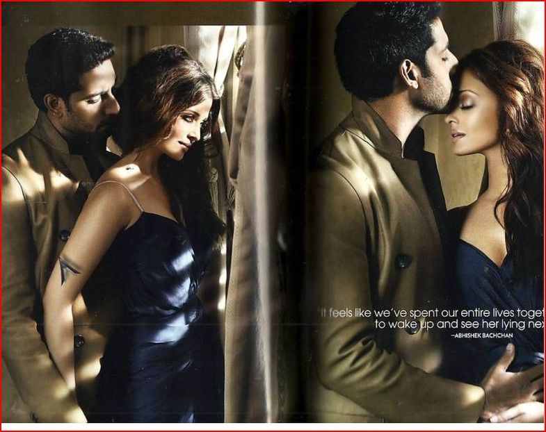 1~19 - Aishwarya