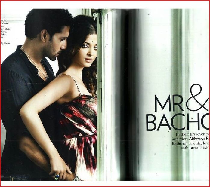 6~11 - Aishwarya