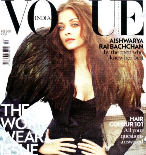 normal_voguefeb - Aishwarya