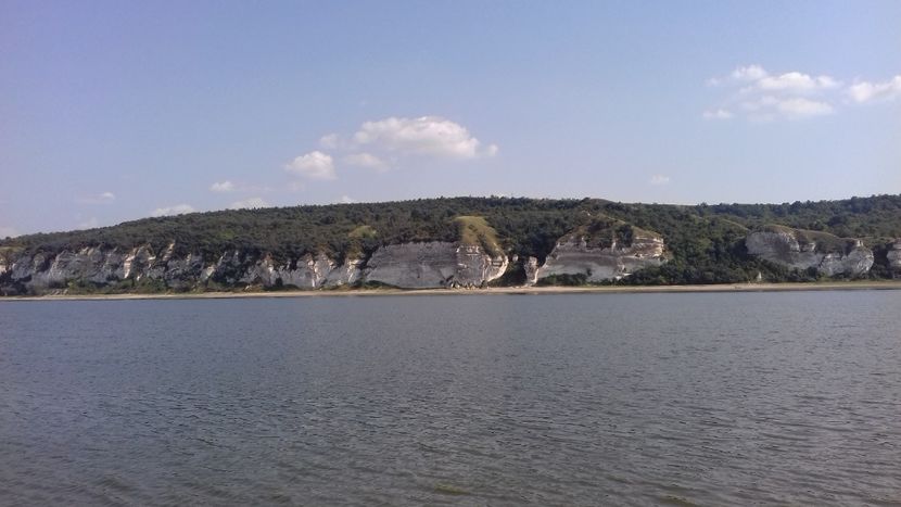  - 20 18