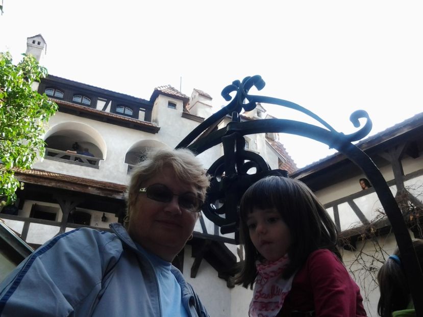 2013-10-20 14.56.24 - Familia mea