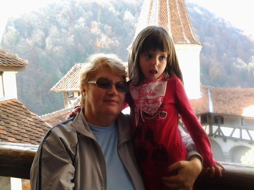 2013-10-20 14.43.23 - Familia mea