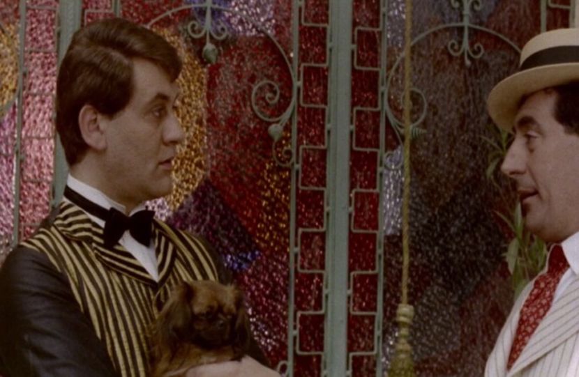 De Trei Ori Bucuresti - De Trei Ori Bucuresti 1967