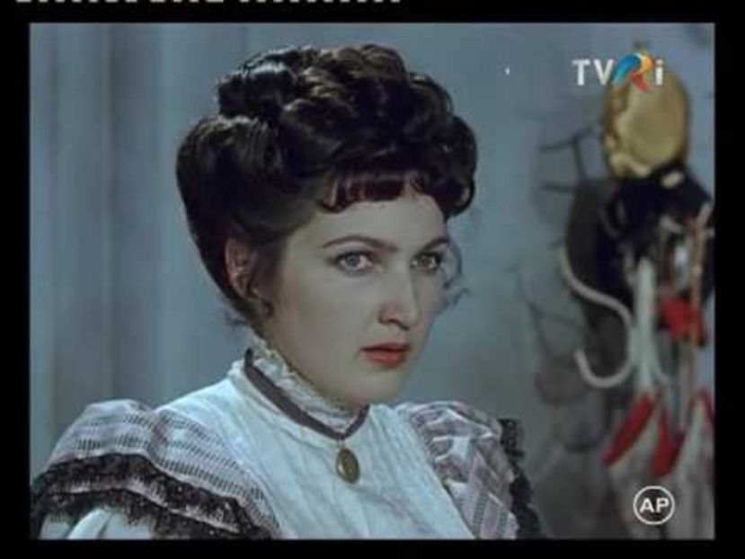 Telegrame - Telegrame 1959