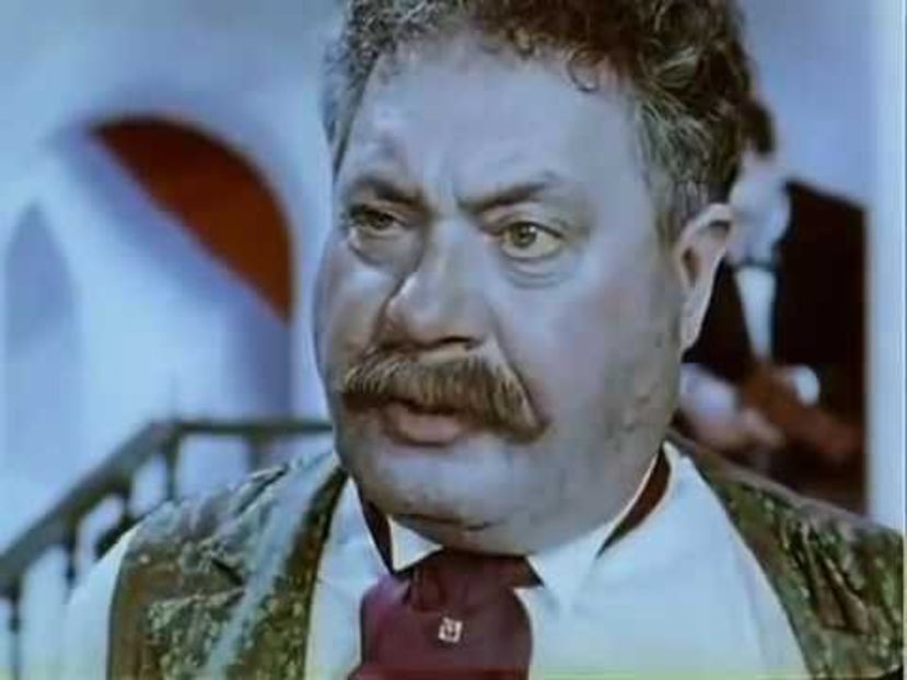 Telegrame - Telegrame 1959