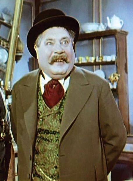 Telegrame - Telegrame 1959