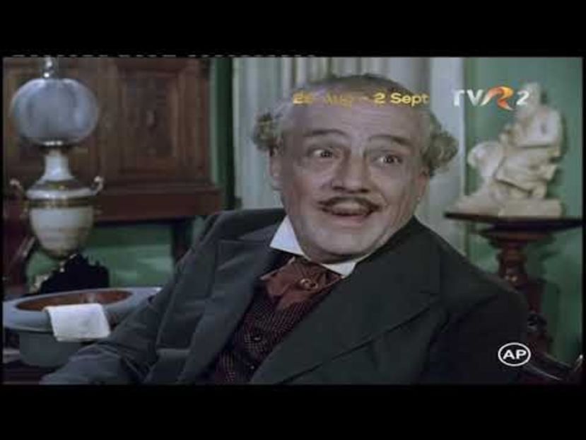 Telegrame - Telegrame 1959