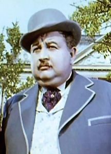 Telegrame - Telegrame 1959