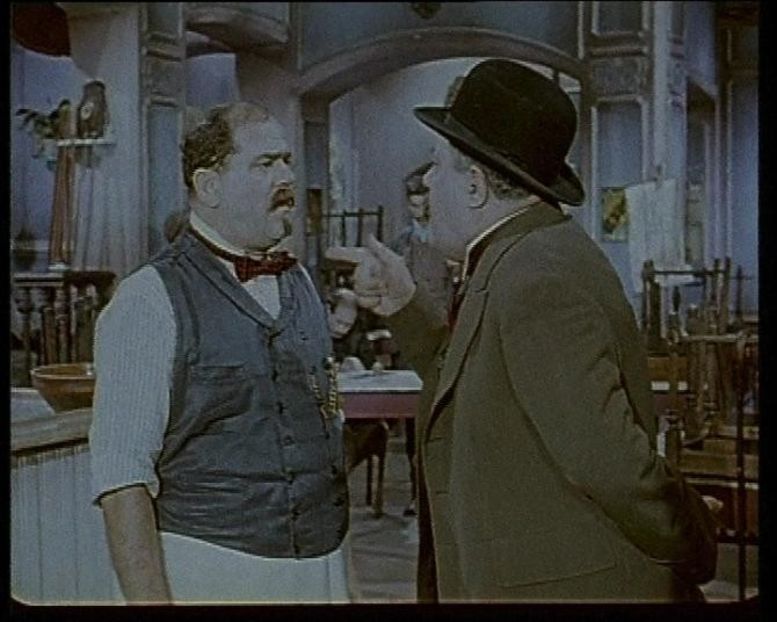 Telegrame - Telegrame 1959