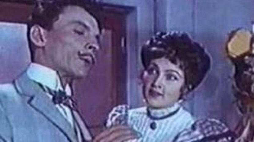 Telegrame - Telegrame 1959