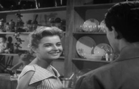 Baietii Nostri - Baietii Nostri 1959