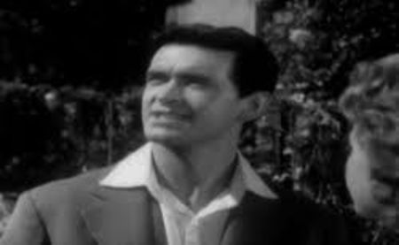 Baietii Nostri - Baietii Nostri 1959