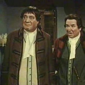 Badaranii - Badaranii 1960