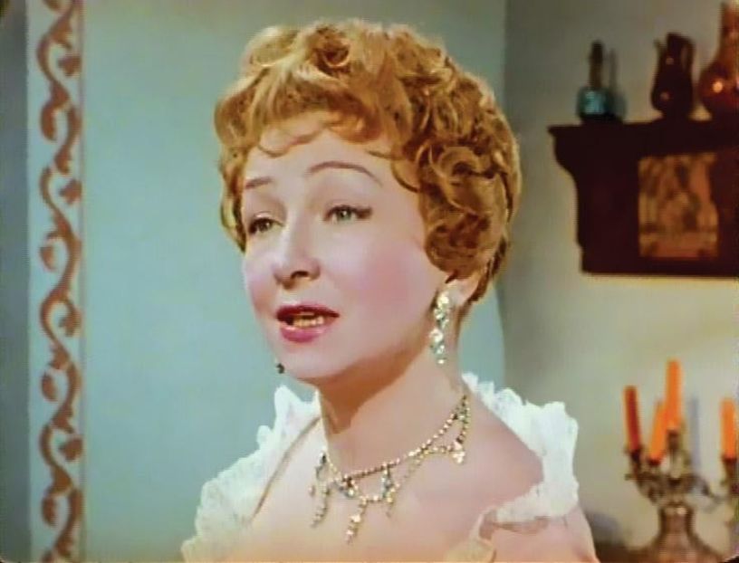 Badaranii - Badaranii 1960