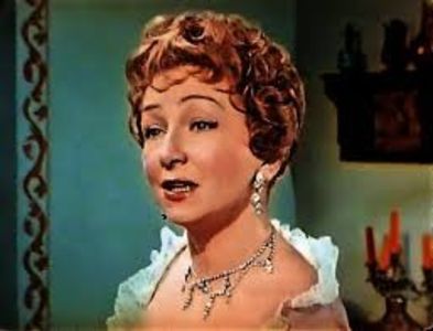 Badaranii - Badaranii 1960