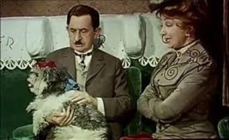 Badaranii - Badaranii 1960