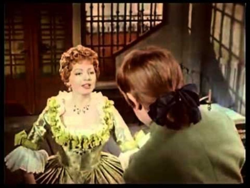 Badaranii - Badaranii 1960