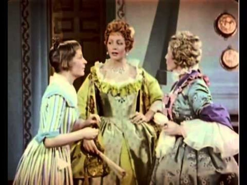 Badaranii - Badaranii 1960