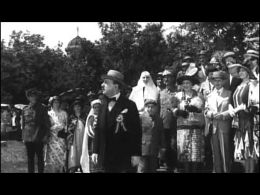 Titanic Vals - Titanic Vals 1964