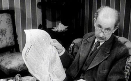 Titanic Vals - Titanic Vals 1964