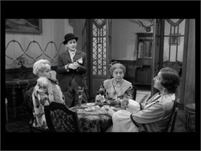 Titanic Vals - Titanic Vals 1964