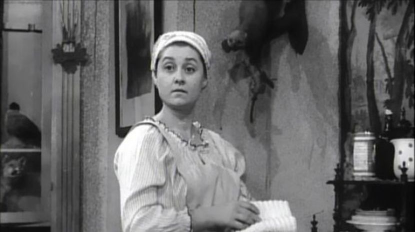 Titanic Vals - Titanic Vals 1964