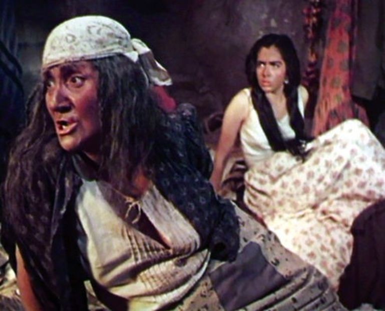 Doua Lozuri - Doua Lozuri 1957