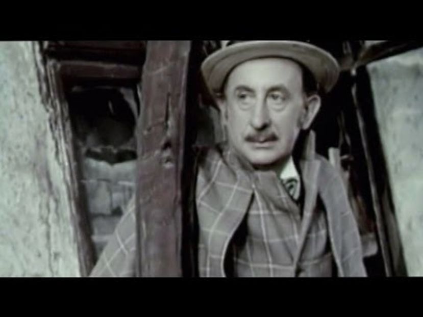 Doua Lozuri - Doua Lozuri 1957