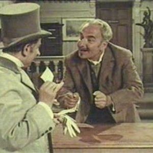 Doua Lozuri - Doua Lozuri 1957