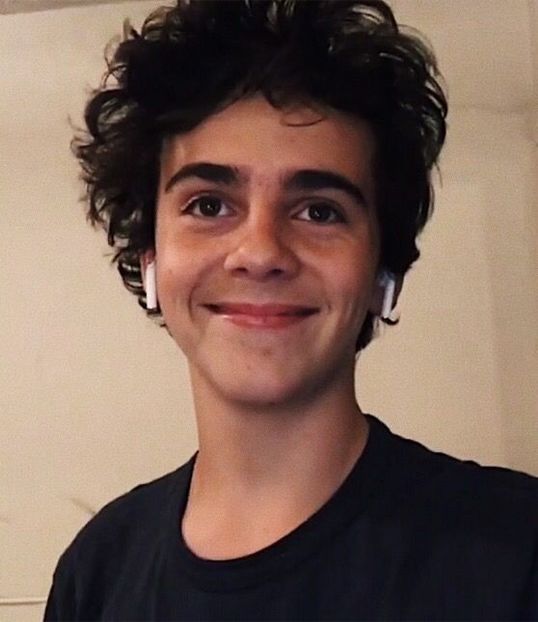 Jack Dylan Grazer - Jack Dylan Grazer