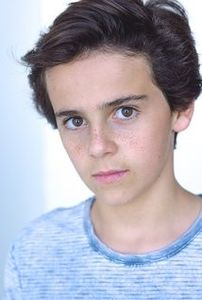 Jack Dylan Grazer - Jack Dylan Grazer