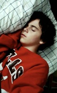 Jack Dylan Grazer - Jack Dylan Grazer