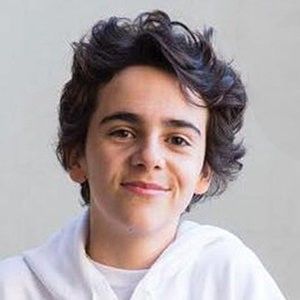 Jack Dylan Grazer - Jack Dylan Grazer