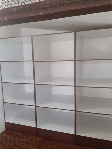  - Curățenie de toamnă