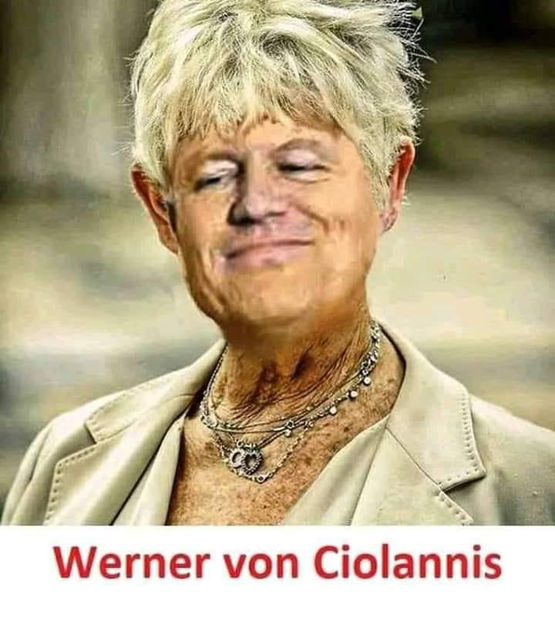  - Poze haioase pamflet