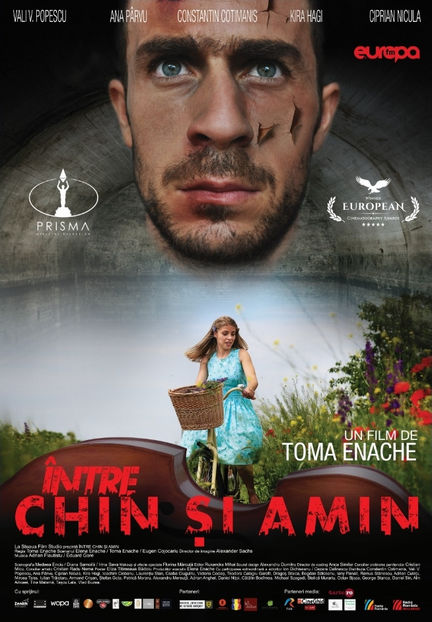 Între chin și amin (2019) - Filme in curand 1