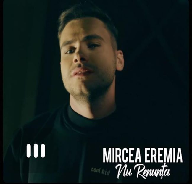  - 00 Mircea