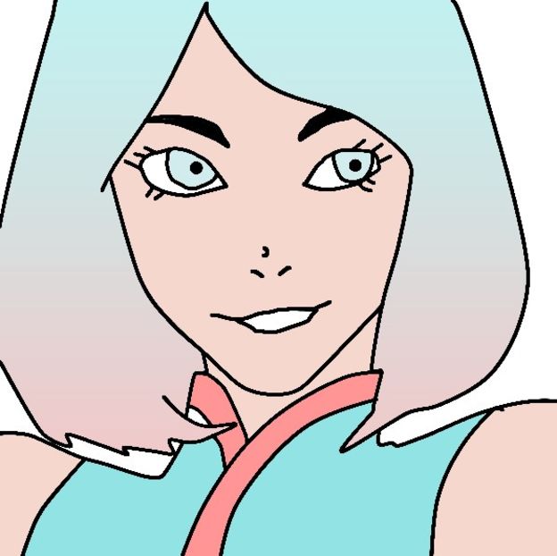  - 01 oc - copilarie - ps sai naruto 01