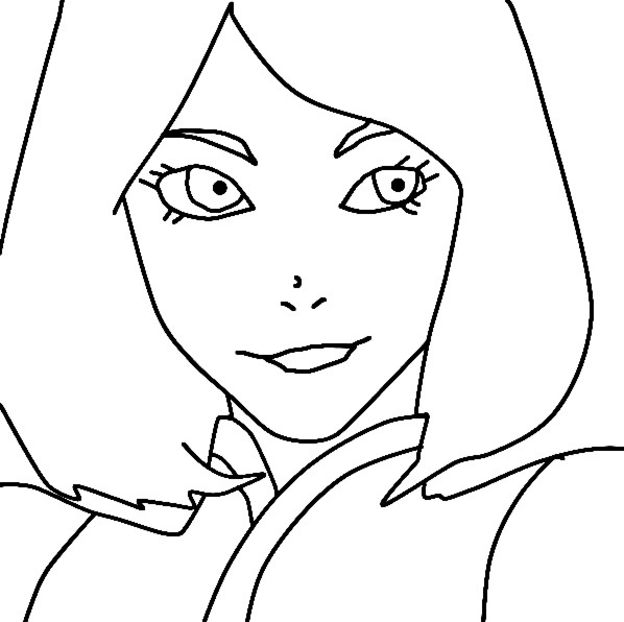  - 01 oc - copilarie - ps sai naruto 01