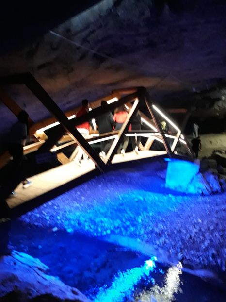  - 2019 - Excursie 26-27 octombrie