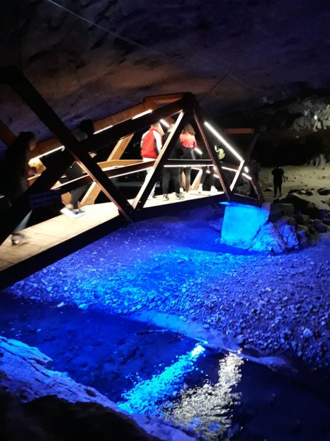  - 2019 - Excursie 26-27 octombrie