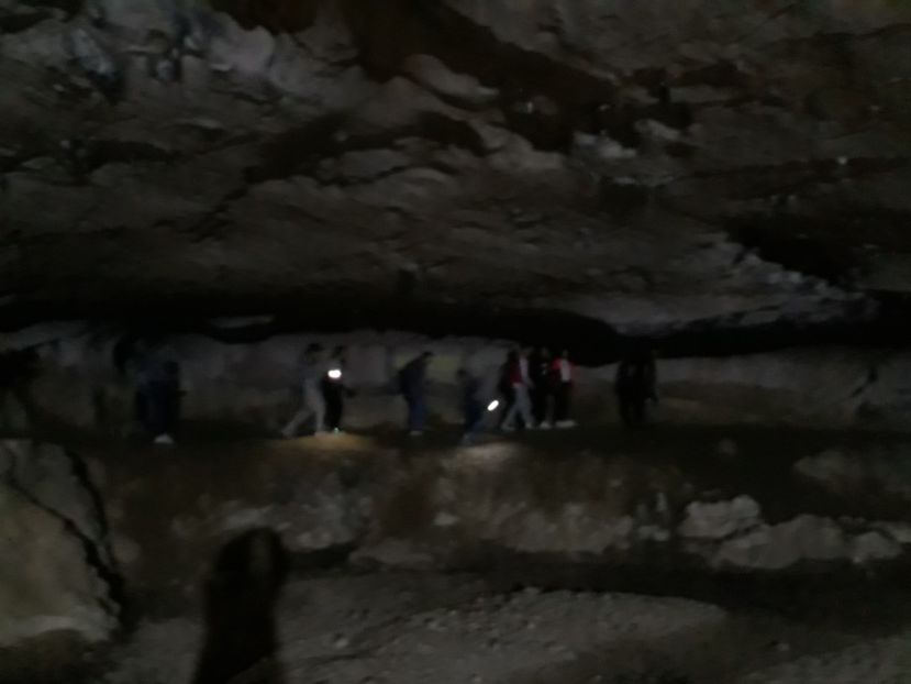  - 2019 - Excursie 26-27 octombrie