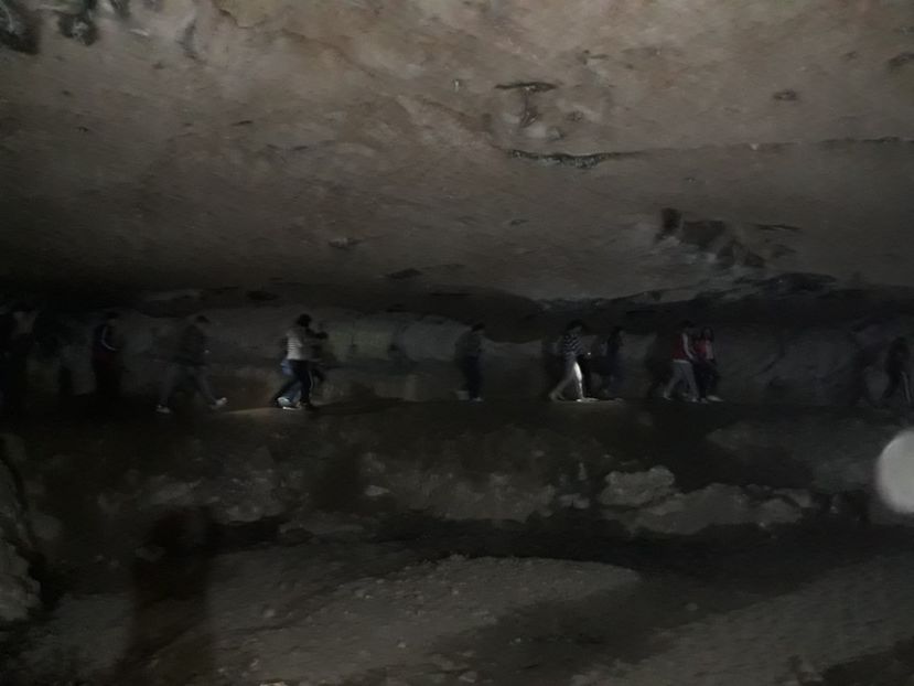  - 2019 - Excursie 26-27 octombrie