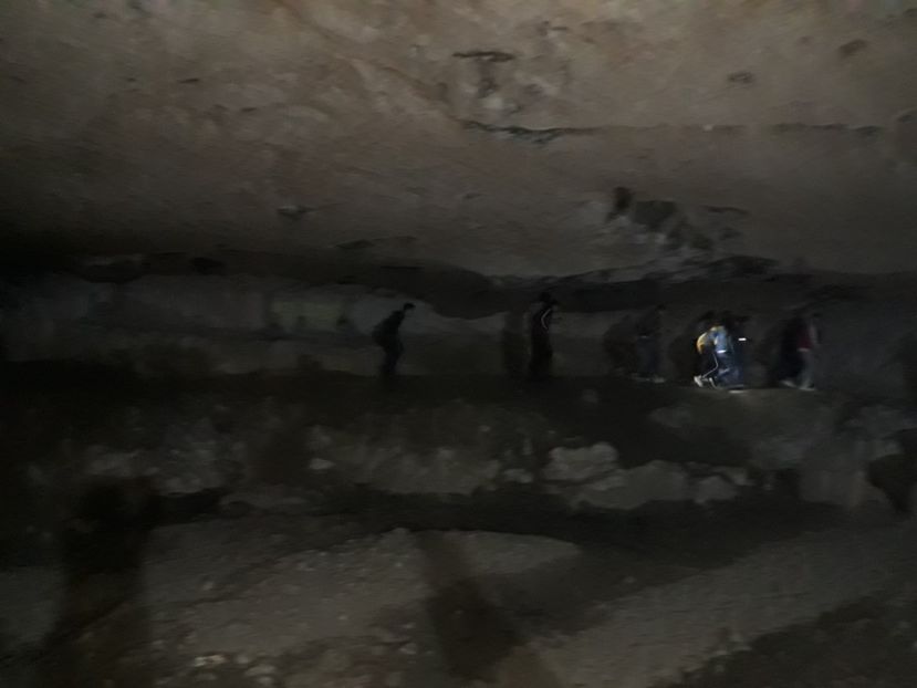  - 2019 - Excursie 26-27 octombrie