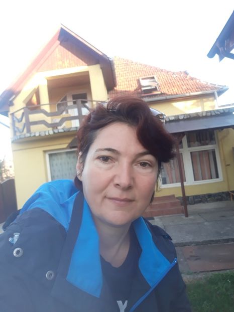  - 2019 - Excursie 26-27 octombrie