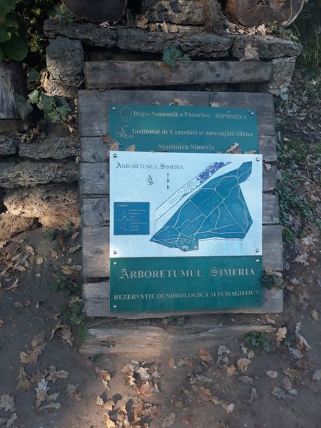  - 2019 - Excursie 26-27 octombrie